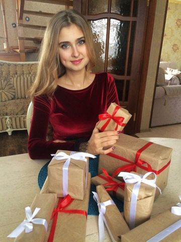 Проститутка Камила Проститутка Камила